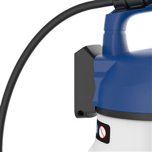 Güde SG 18-0 Akumulátorový postřikovač (bez aku) - 58571