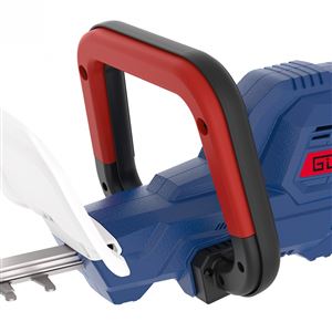Güde HS 36-302-30 Akumulátorové nůžky na živé ploty 36V / 3,0Ah - 58572