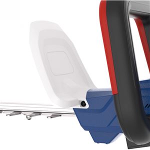 Güde HS 36-302-30 Akumulátorové nůžky na živé ploty 36V / 3,0Ah - 58572