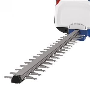 Güde HS 36-302-30 Akumulátorové nůžky na živé ploty 36V / 3,0Ah - 58572