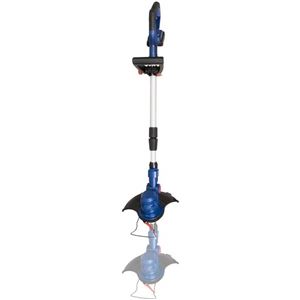 Güde RT 18-201-05 Aku vyžínač Li-on 18V, 2,0Ah - 58598