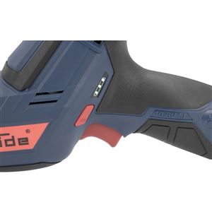 Güde USS 12-0 Akumulátorová pila ocaska 12V (bez aku) - 58608