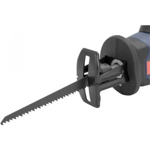 Güde USS 12-0 Akumulátorová pila ocaska 12V (bez aku) - 58608