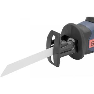 Güde USS 12-0 Akumulátorová pila ocaska 12V (bez aku) - 58608