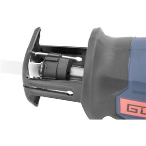 Güde USS 12-0 Akumulátorová pila ocaska 12V (bez aku) - 58608