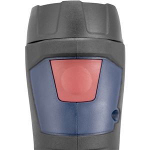 Güde L 12-0 Akumulátorová svítilna 12V (bez aku) - 58609