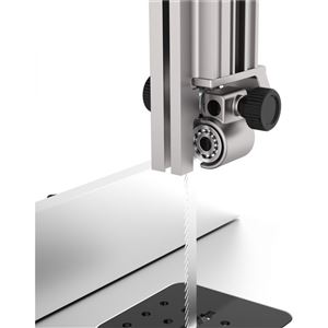 Güde GBS 250 Pásová pila - 83811