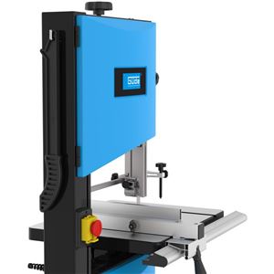 Güde GBS 300 Pásová pila - 83812