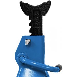 Güde Stavitelné podpěry 3T - 84121