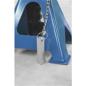 Güde Stavitelné podpěry 3T - 84121