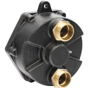 Güde ZWP 280-30 Čerpadlo na vývodový hřídel - 93913