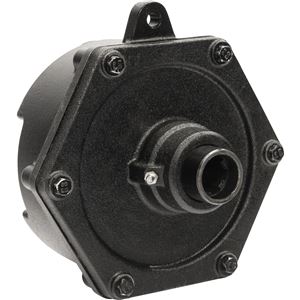 Güde ZWP 280-30 Čerpadlo na vývodový hřídel - 93913