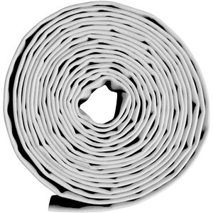 Güde ZWP 280-30 Sada hadic k čerpadlu - 93914