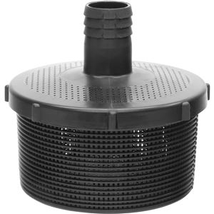 Güde ZWP 280-30 Sada hadic k čerpadlu - 93914