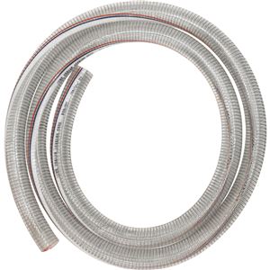 Güde ZWP 280-30 Sada hadic k čerpadlu - 93914