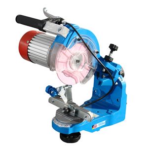 Güde P 2501 S OSTŘIČKA ŘETĚZŮ - 94129