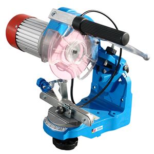 Güde P 2501 S OSTŘIČKA ŘETĚZŮ - 94129