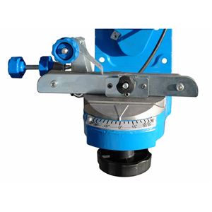 Güde P 2501 S OSTŘIČKA ŘETĚZŮ - 94129