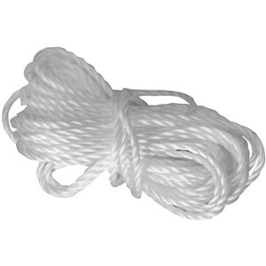 Güde GDT 1200 I ponorné tlakové čerpadlo - 94242