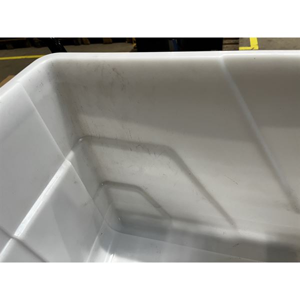 ELEKTRICKÝ ŠTĚPKOVAČ GH 2800 SUPER SILENT