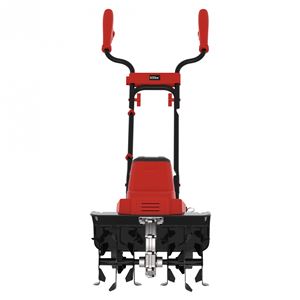 Güde GEGF 1540.1 Elektrický zahradní kultivátor - 94378