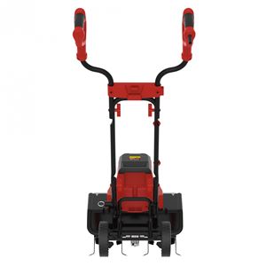 Güde GEGF 1540.1 Elektrický zahradní kultivátor - 94378