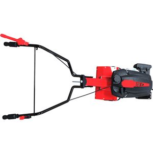 Güde GF 384 Motorový zahradní kultivátor 2,8 kW - 94392