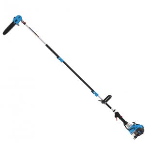 Güde GAK 1001 B Motorová benzinová vyvětvovací pila - 94418