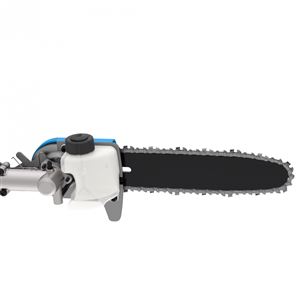 Güde GAK 1001 B Motorová benzinová vyvětvovací pila - 94418