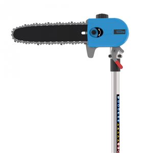 Güde GAK 1001 B Motorová benzinová vyvětvovací pila - 94418