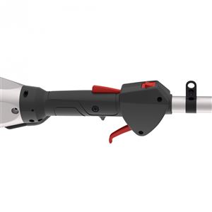 Güde GAK 1001 B Motorová benzinová vyvětvovací pila - 94418