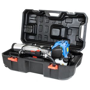 Güde GPR 801 E Motorové beranidlo - 94419