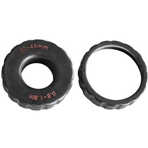 Güde GPR 801 E Motorové beranidlo - 94419