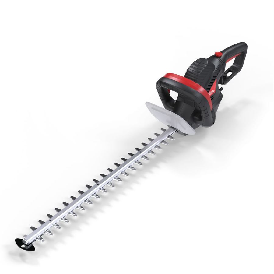 Güde GEH 660-750 Elektrické nůžky na živé ploty - 94479