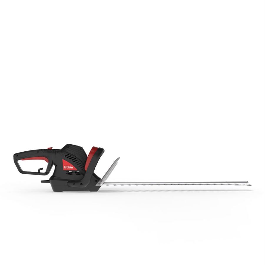 Güde GEH 660-750 Elektrické nůžky na živé ploty - 94479