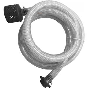 Güde Sada hadic k motorovému čerpadlu GMP 15.22 - 94506