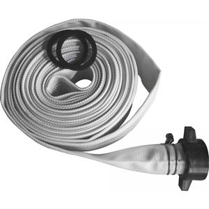 Güde Sada hadic k motorovému čerpadlu GMP 15.22 - 94506