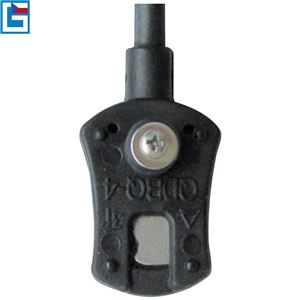 Güde GFS 401 S ponorné čerpadlo s mělkým odsáváním - 94627