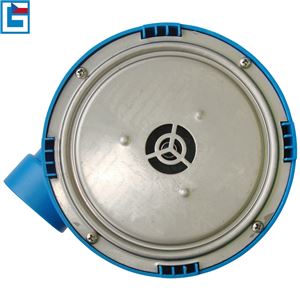 Güde GFS 401 S ponorné čerpadlo s mělkým odsáváním - 94627