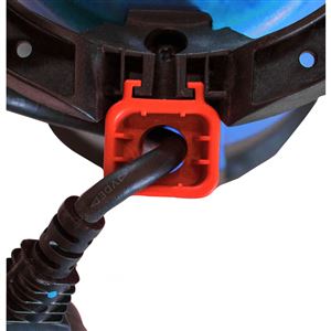 Güde GS 751 Kombinované ponorné čerpadlo - 94643