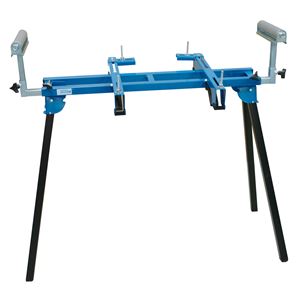 Güde GUG 135 Univerzální podstavec - 94713