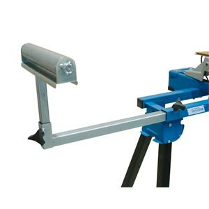 Güde GUG 135 Univerzální podstavec - 94713