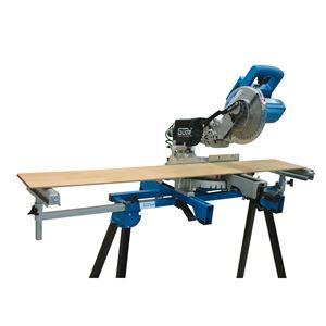 Güde GUG 135 Univerzální podstavec - 94713