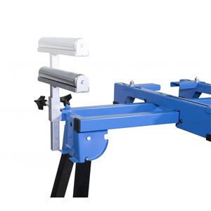 Güde GUG 135 Univerzální podstavec - 94713