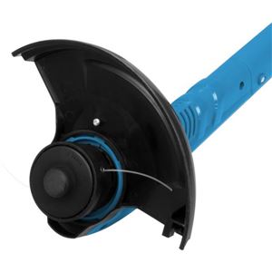 Güde GRT 251 P Strunová sekačka - 95177