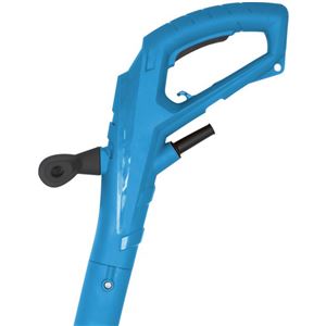 Güde GRT 251 P Strunová sekačka - 95177