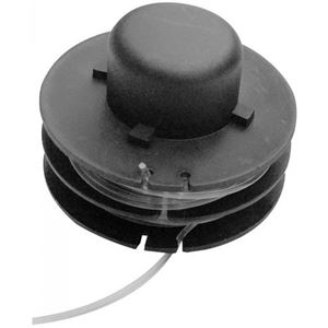 Güde GRT 251 P Strunová sekačka - 95177