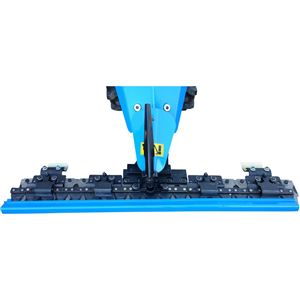 GÜDE GBM 970 žací lišta, sekačka k malotraktoru 95180 - 95181