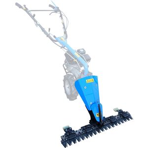 GÜDE GBM 970 žací lišta, sekačka k malotraktoru 95180 - 95181