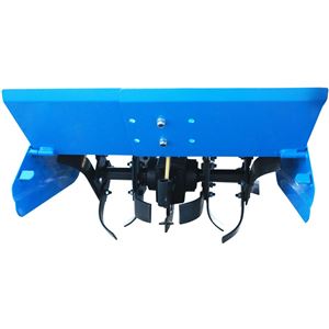 Güde GGF 620 KULTIVÁTOR PRO MALOTRAKTOR 95180 - 95183